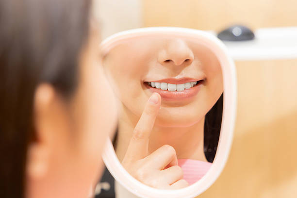 Affordable Dental solutions in Lee County County, TX